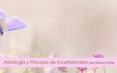 ¿Cómo la Astrología favorece las decisiones?