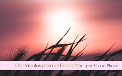 Obstáculos astrológicos en el Despertar