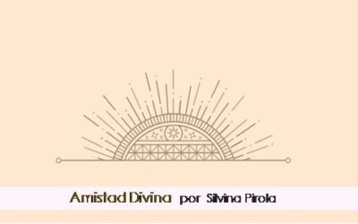 A despertar la Amistad Divina con Yoga
