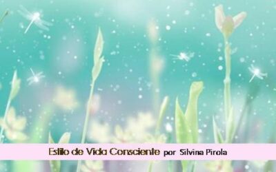 Guía para un Estilo de Vida Consciente