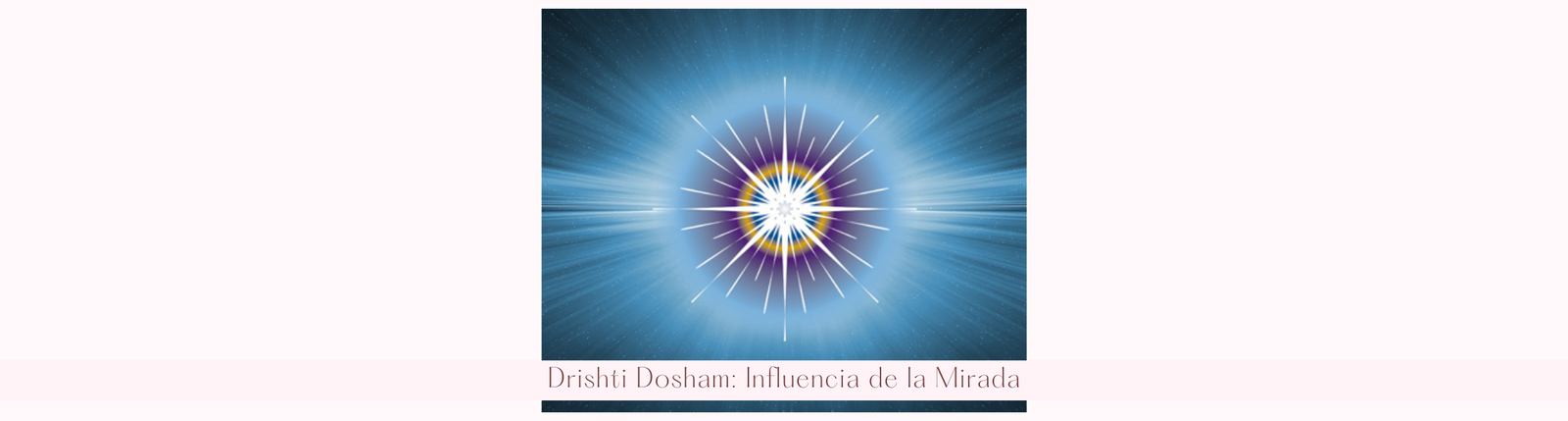 Drishti Dosham Drishti Dosham